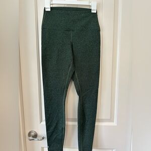 NOBULL women’s leggings